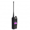 8W Radio UV-9R Waterproof IP67 Walkie Talkie 10KM Original UV 9R UV-XR GT-3WP UV-5S UV-5R WP BF-A58 Ham Radio for Hunting