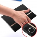 8"3D Mobile Phone Video Screen Magnifier Enlarge Bracket For Cell Phone Smartphone