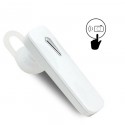 Mini Wireless Bluetooth Headset Stylish Sports Stereo Earphone Earbuds w/ MIC For iPhone Smart Phones