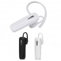 Wireless Bluetooth 4.0 Stereo HeadSet Handsfree Earphone For iPhone Samsung LG