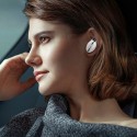 micro mini wireless headset Hot Bluetooth 4.1 Wireless Sport Earbuds Mini In-Ear Headset Stereo Earphone