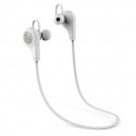 Q9 Wireless Bluetooth Headset Headphone In-ear Sports Stereo Music Earphone with MIC For iPhone Samsung