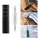 Mini Wireless Bluetooth V4.1 3.5mm AUX Audio Stereo Music Home Car Receiver Adapter