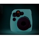 Jelly Silicone Case for Fujifilm Instax Mini 8